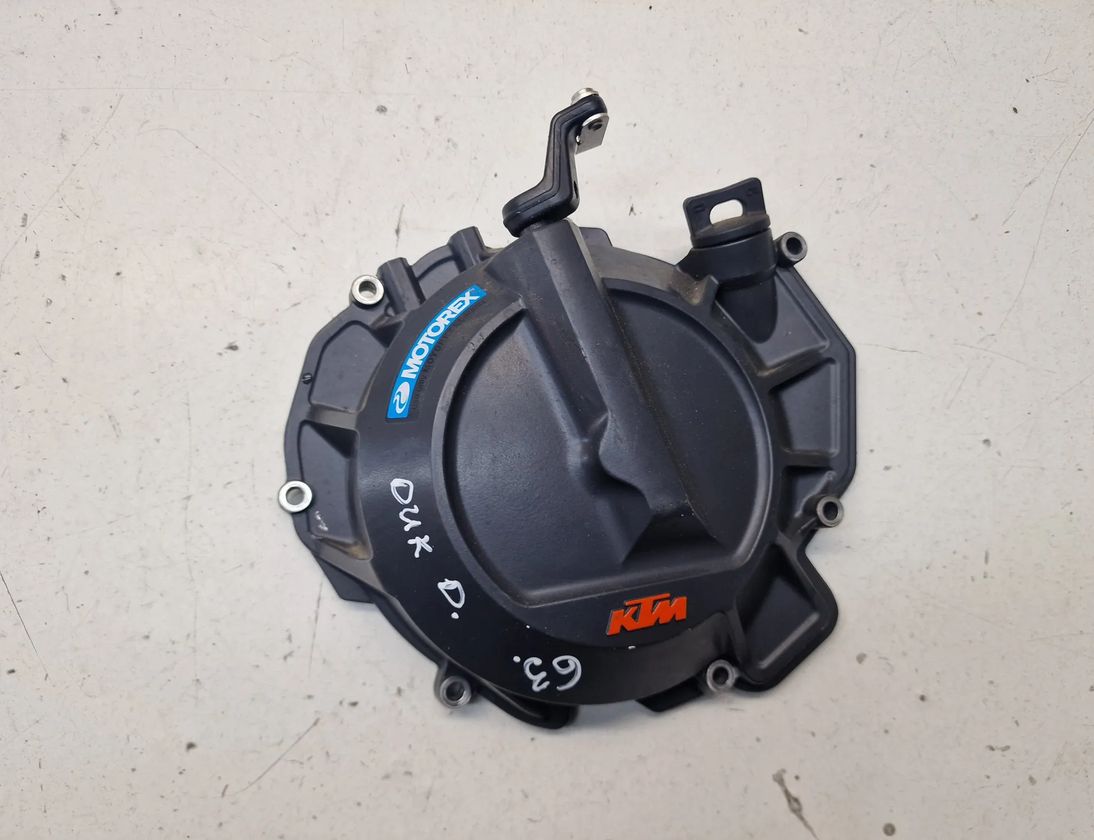 KTM DUKE 1 generation (1998-2006) 63530001300,AC-46000,635.30.001.300 29083081