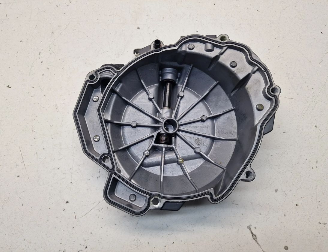 KTM DUKE 1 generation (1998-2006) 63530001300,AC-46000,635.30.001.300 29083081