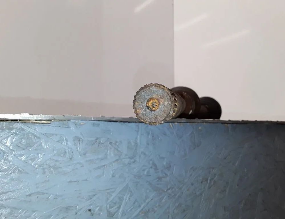 CITROËN Xsara Picasso 1 generation (1999-2010) Front Right Driveshaft 11626593