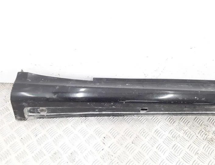 MERCEDES-BENZ B-Class W245 (2005-2011) Right Side Plastic Sideskirt Cover A1696102208,191 20739991