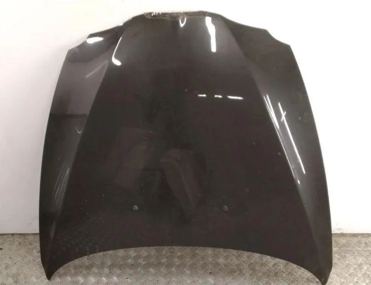 ALFA ROMEO GT 937 (2003-2010) Bonnet 639 30362632