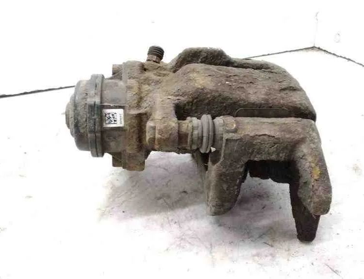 AUDI A4 B7/8E (2004-2008) Rear Left Brake Caliper 32335478E 32413071