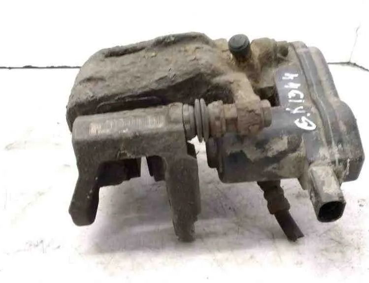 AUDI A4 B7/8E (2004-2008) Rear Left Brake Caliper 32335478E 32413071