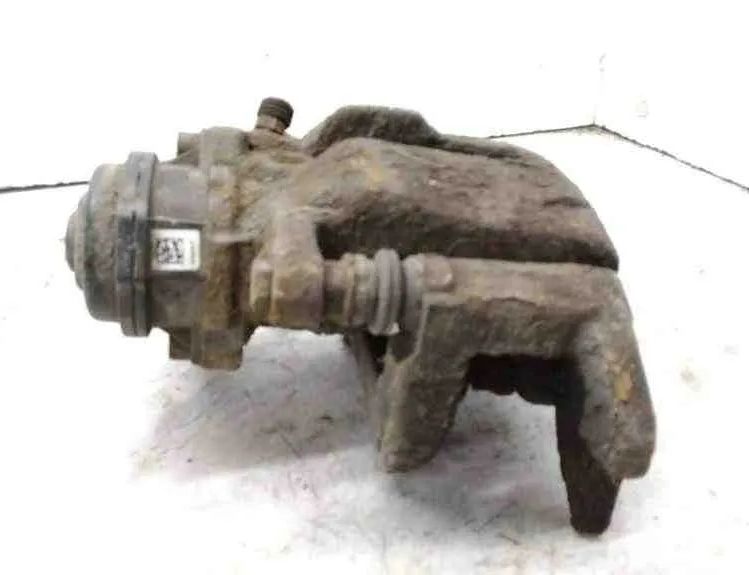AUDI A4 B7/8E (2004-2008) Rear Left Brake Caliper 32335478E 32413071