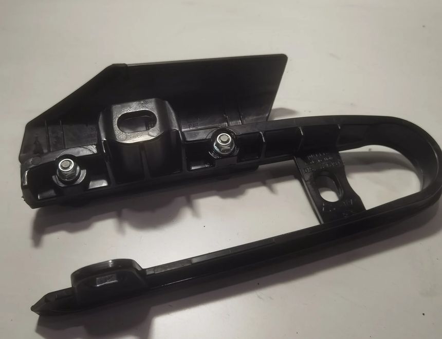 APRILIA SHIVER 1 generation (2002-2014) Ползунок цепи 896494 22428511