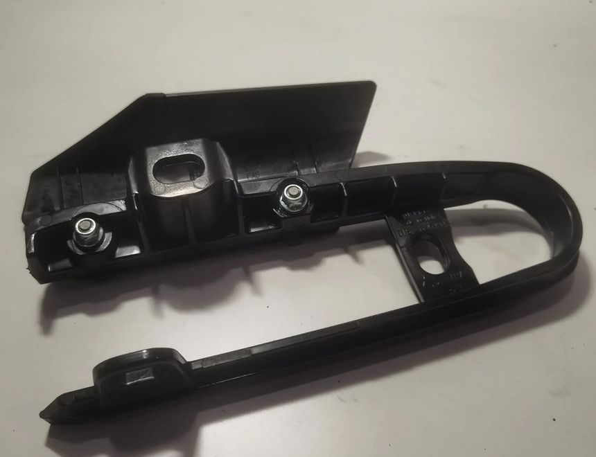 APRILIA SHIVER 1 generation (2002-2014) Ползунок цепи 896494 22428511