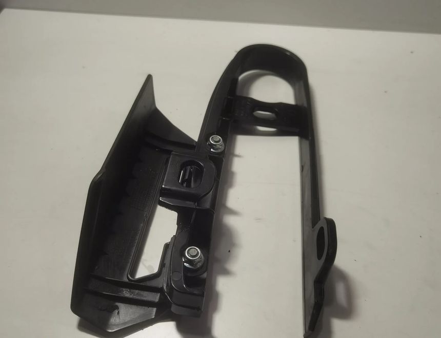 APRILIA SHIVER 1 generation (2002-2014) Ползунок цепи 896494 22428511