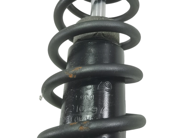 Can-Am Can-Am Ryker (2019-present) Front fork shock absorber 706002379 22587876