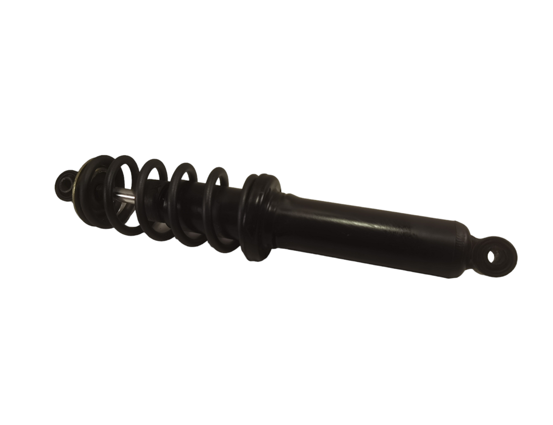 Can-Am Can-Am Ryker (2019-present) Front fork shock absorber 706002379 22587876