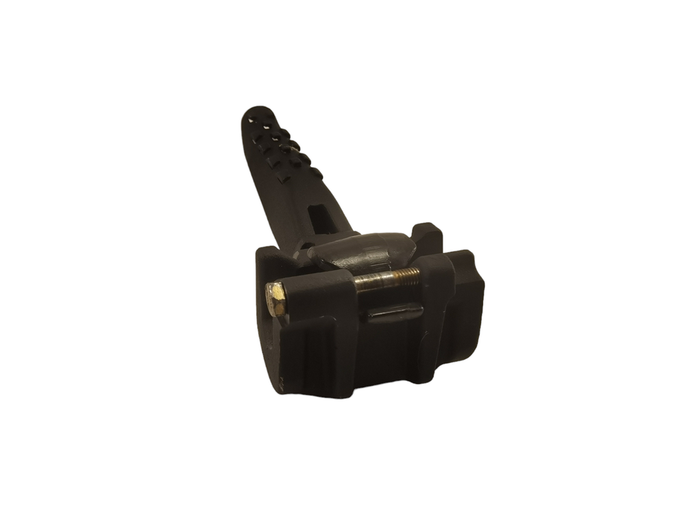 Can-Am Can-Am Ryker (2019-present) 22626920