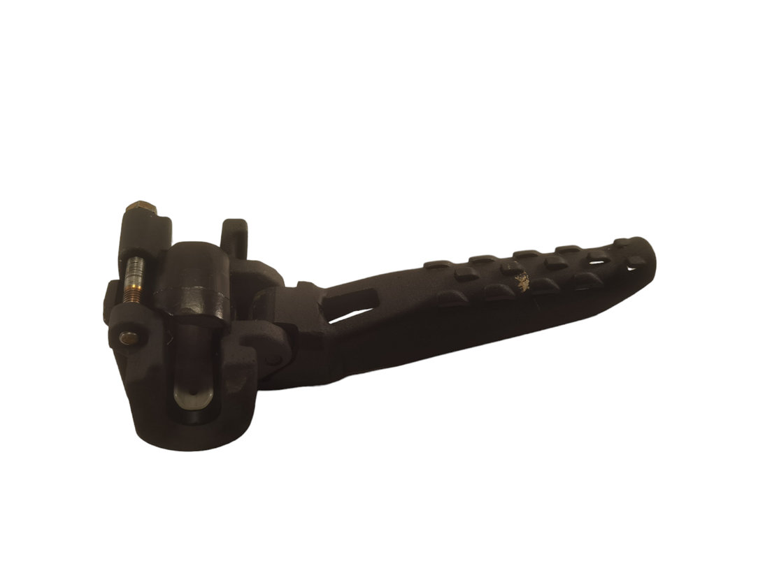 Can-Am Can-Am Ryker (2019-present) 22626920