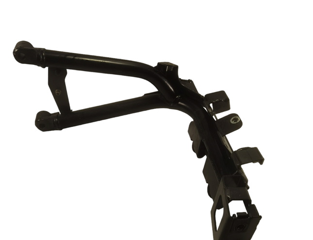 Can-Am Can-Am Ryker (2019-present) 705013304 22627868