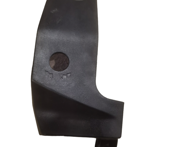 Can-Am Can-Am Ryker (2019-present) 8J (2006-2014) Отделочные детали 22997574