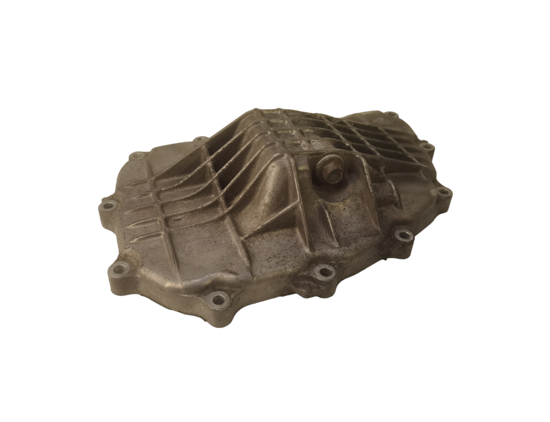 HONDA NC INTEGRA Масляный поддон 11210MGSD20 23668449