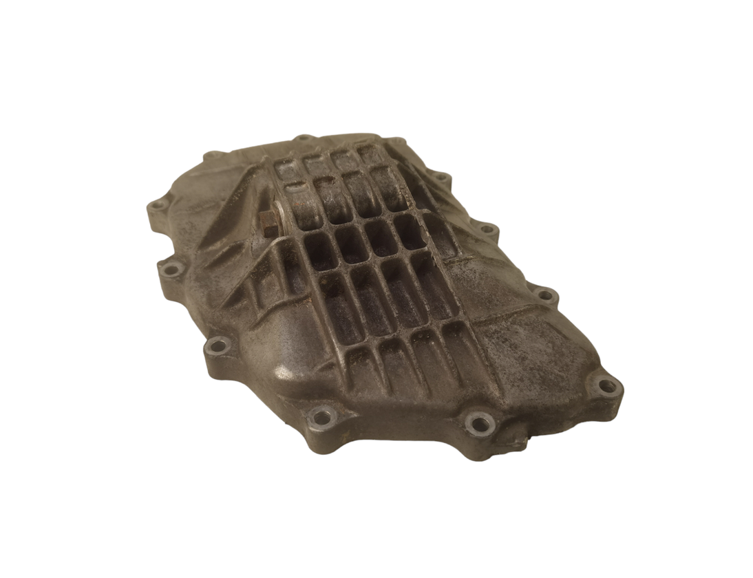 HONDA NC INTEGRA Масляный поддон 11210MGSD20 23668449