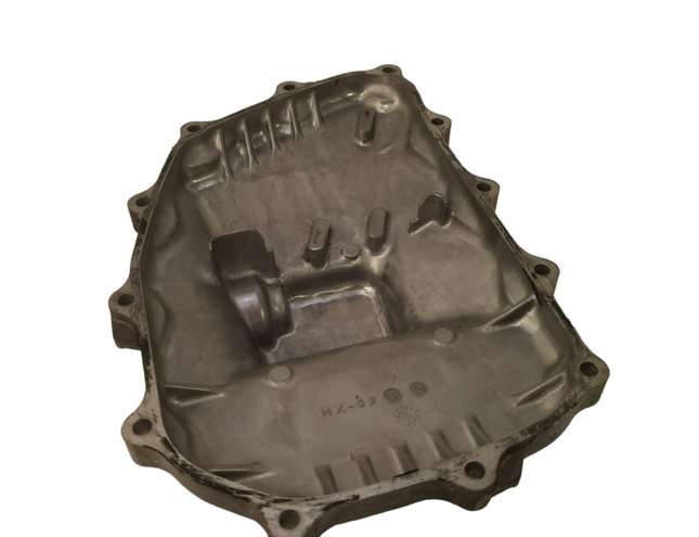 HONDA NC INTEGRA Масляный поддон 11210MGSD20 23668449