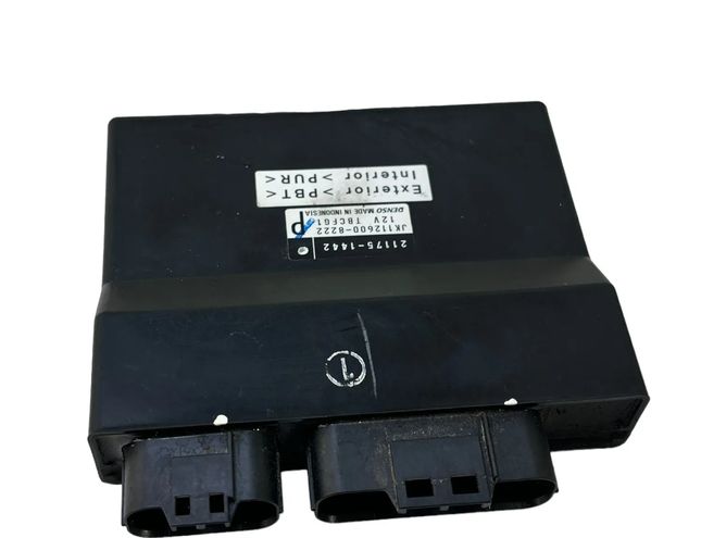 KAWASAKI Z W463 (1990-2024) Complete lock set tank cap ignition switch set 211751442,270485216,270165386,510490735 23849333