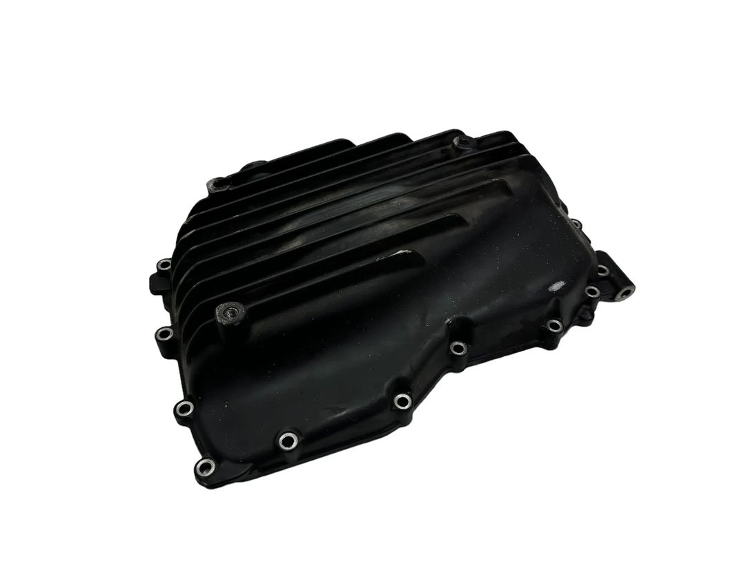 BMW F W177 (2018-2024) Масляный поддон 6611020 25504594