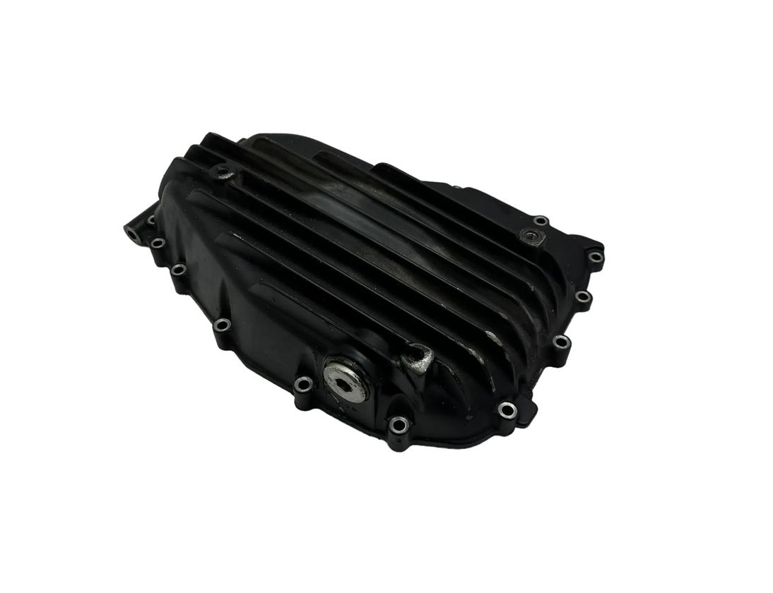 BMW F W177 (2018-2024) Масляный поддон 6611020 25504594