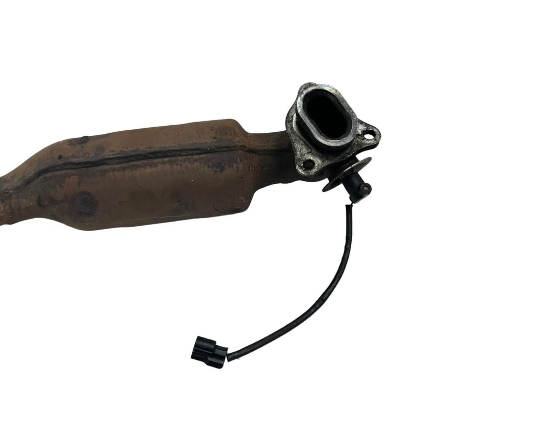 HONDA NC INTEGRA Exhaust manifold headers downpipes 18150MJLD31 25918736