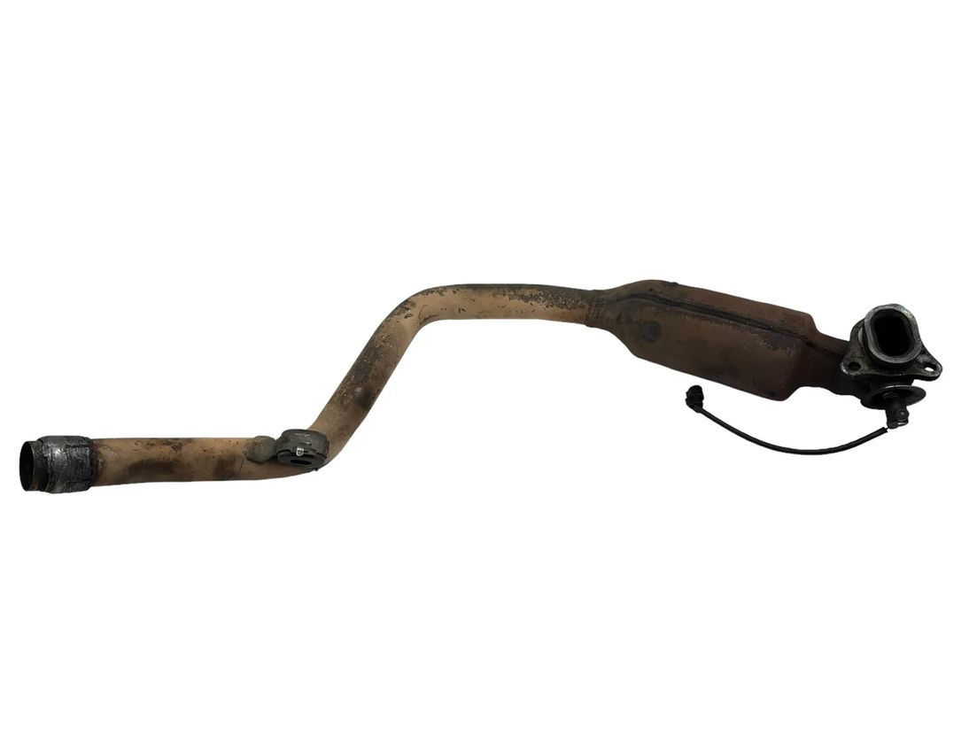 HONDA NC INTEGRA Exhaust manifold headers downpipes 18150MJLD31 25918736