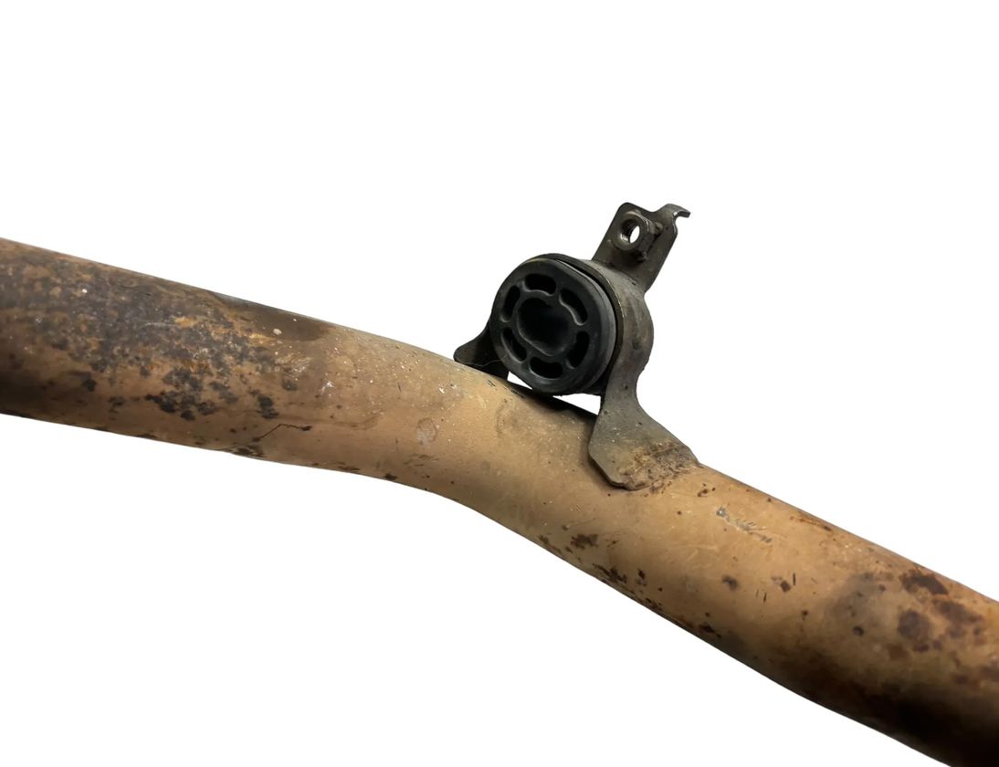 HONDA NC INTEGRA Exhaust manifold headers downpipes 18150MJLD31 25918736