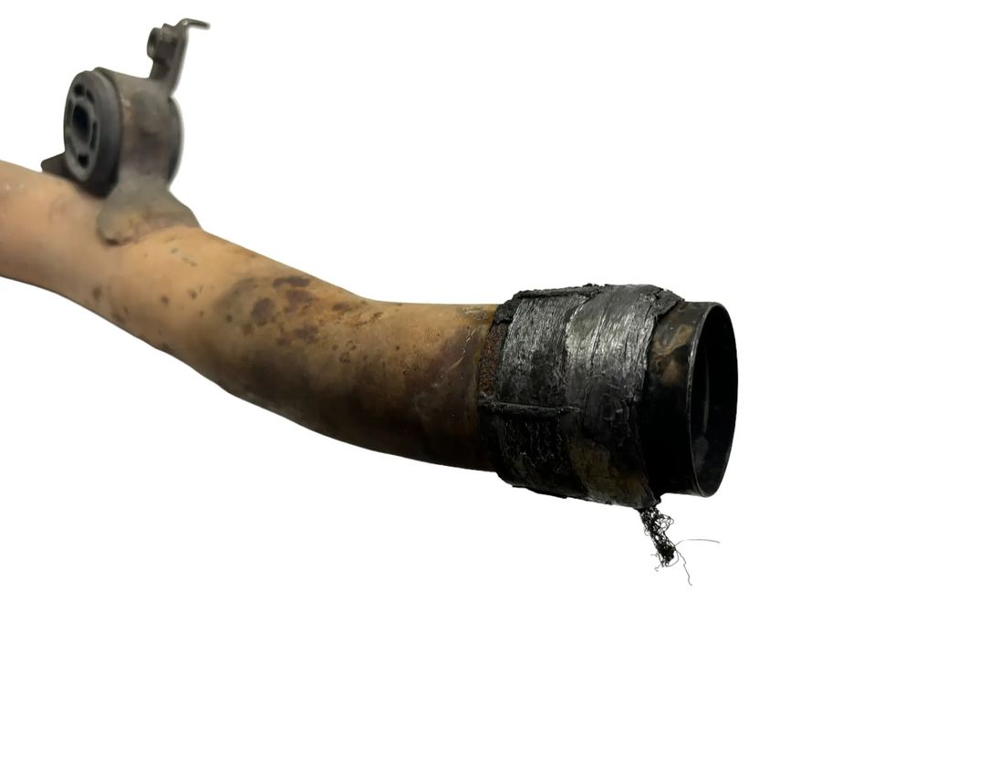 HONDA NC INTEGRA Exhaust manifold headers downpipes 18150MJLD31 25918736