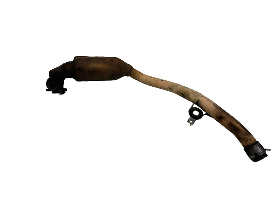 HONDA NC INTEGRA Exhaust manifold headers downpipes 18150MJLD31 25918736