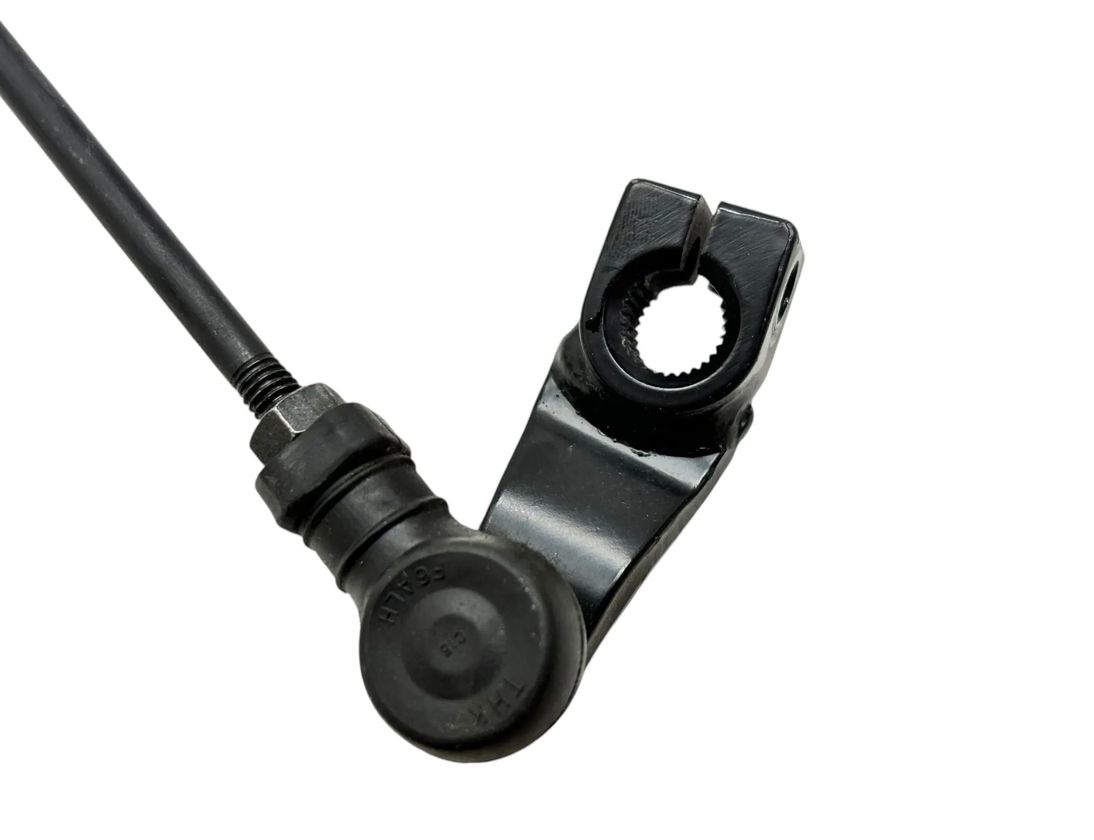 HONDA CBR (1983-2016) 5 generation (XA50) (2018-2024) Gear change shift level tie rod 24710MKND50,24720MKND50 26937259