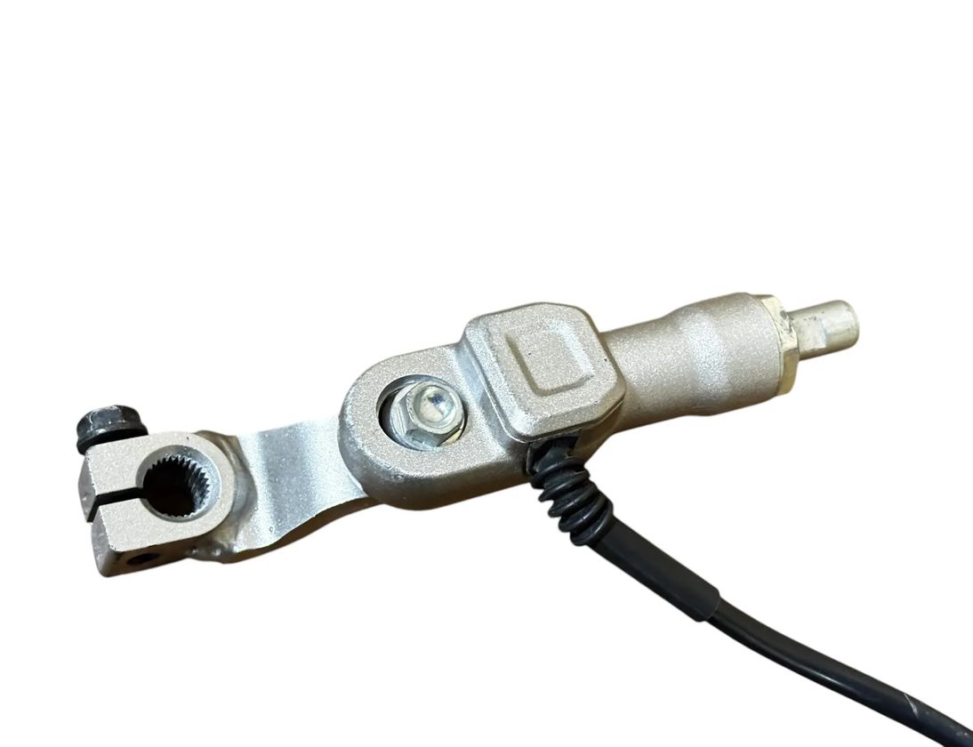 HONDA CB Gear change shift level tie rod 08U72-MKN-D50 28600710