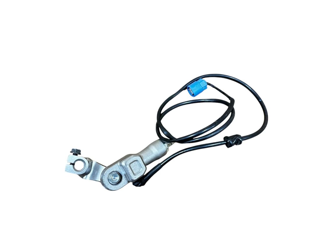 HONDA CB Gear change shift level tie rod 08U72-MKN-D50 28600710