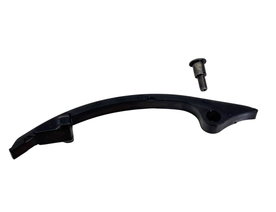 KAWASAKI Z C218/X218 (2011-2017) натяжитель цепи двигателя 120530244 30321891