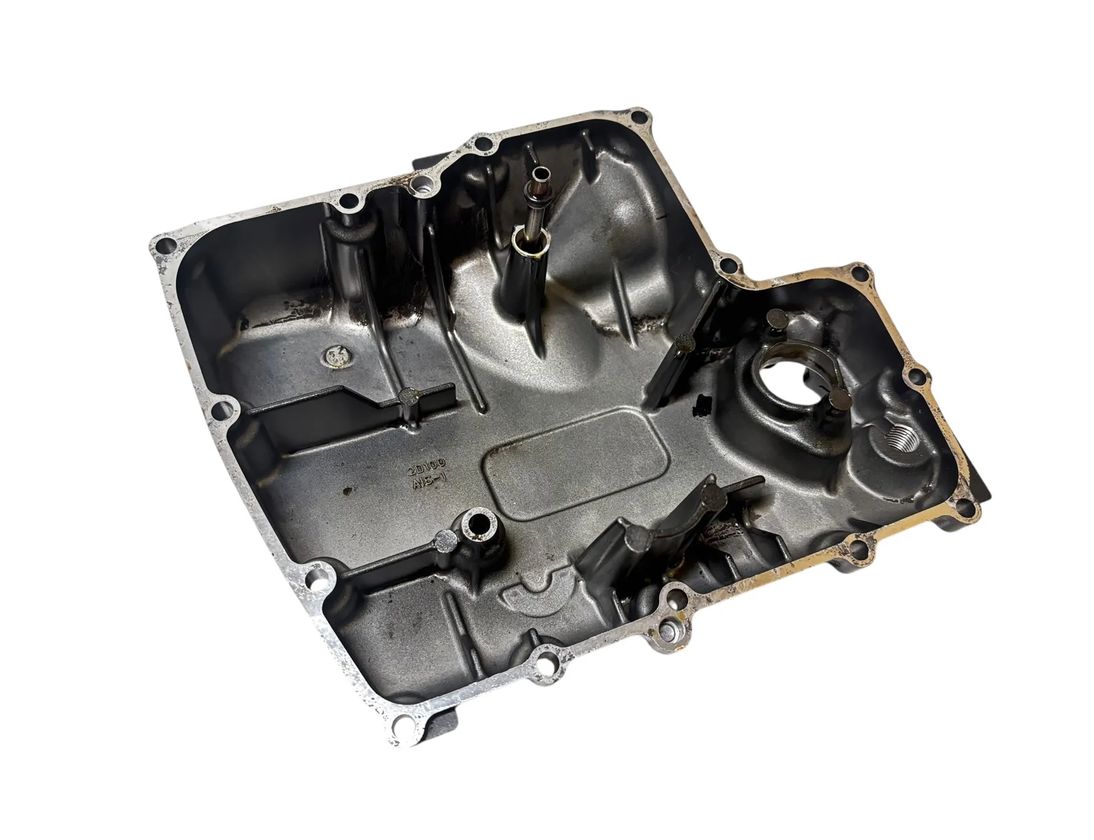 YAMAHA FZ1 F40 (2019-2024) Масляный поддон 2D1134170000,999990362400 32097867