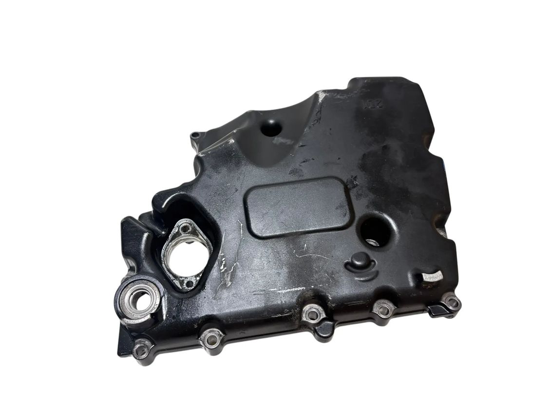 YAMAHA FZ1 F40 (2019-2024) Масляный поддон 2D1134170000,999990362400 32097867