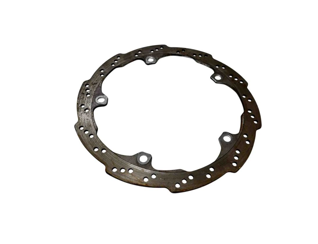 SUZUKI GSX-R Ротор переднего правого тормозного диска 5921125G60000 32452307