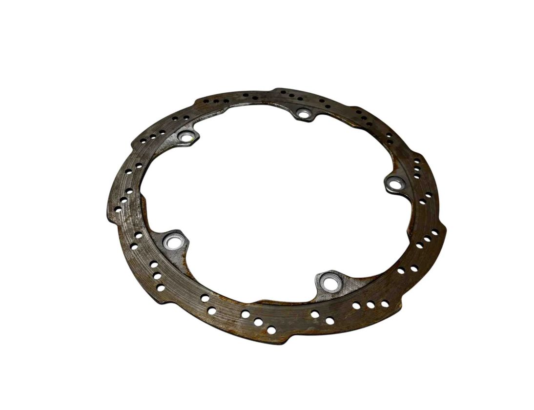 SUZUKI GSX-R Ротор переднего правого тормозного диска 5921125G60000 32452307