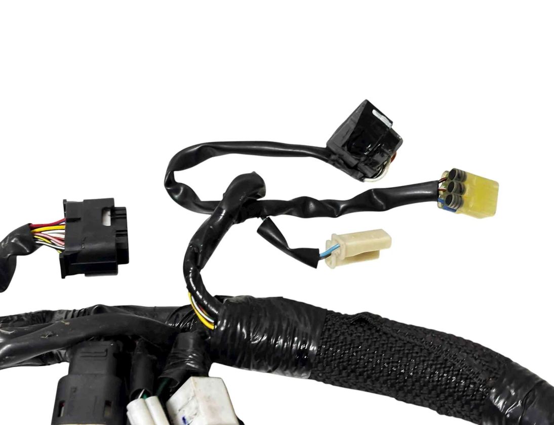 SUZUKI GSX-R Жгут 36610-28LC0 32551683