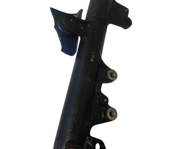 SUZUKI GSX-R Front fork shock absorber S440-00R 32551966