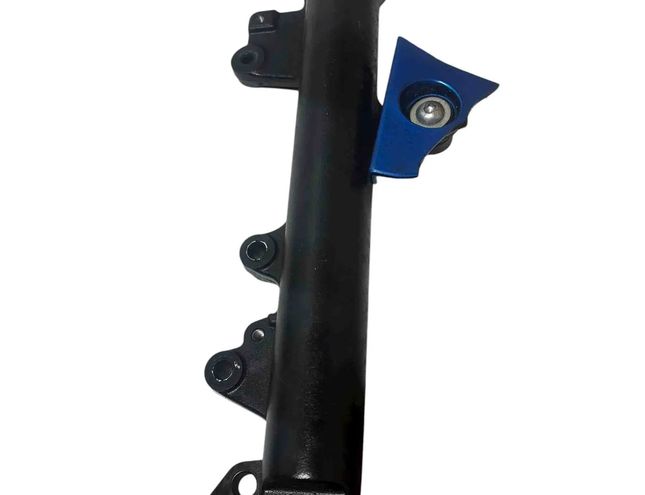 SUZUKI GSX-R Front fork shock absorber S440-00R 32551966