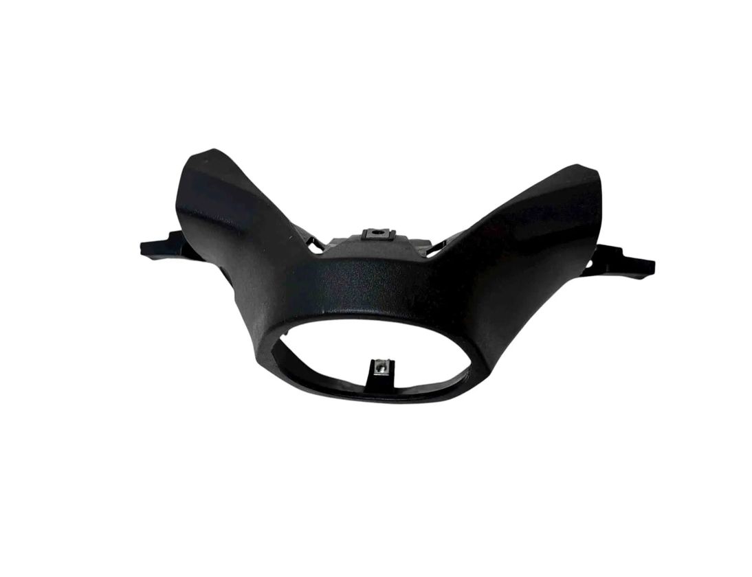 YAMAHA X-MAX Накладка передней внутренней крышки капота BL2-F6144-00 32575667