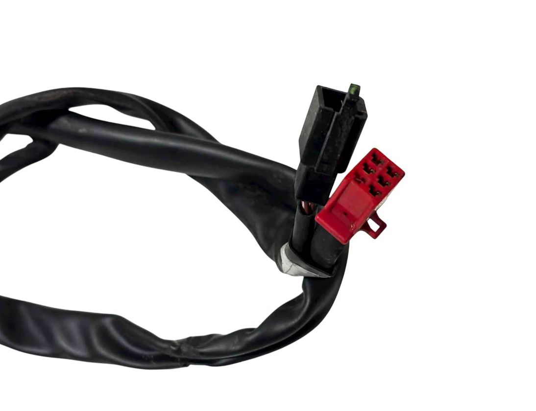 YAMAHA X-MAX Фары левой стороны переключателя передач B74H39630000 32575671