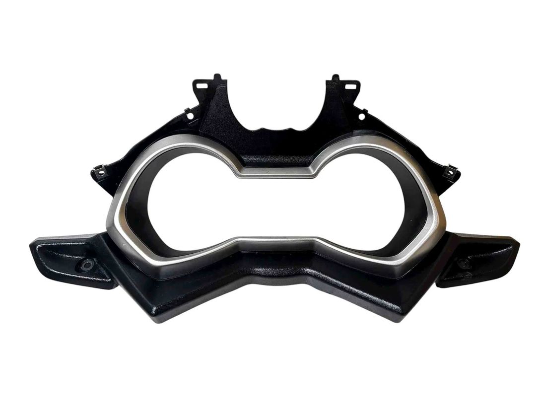 YAMAHA X-MAX Front inner cowl cover infill BL1-F836K-00 32575707