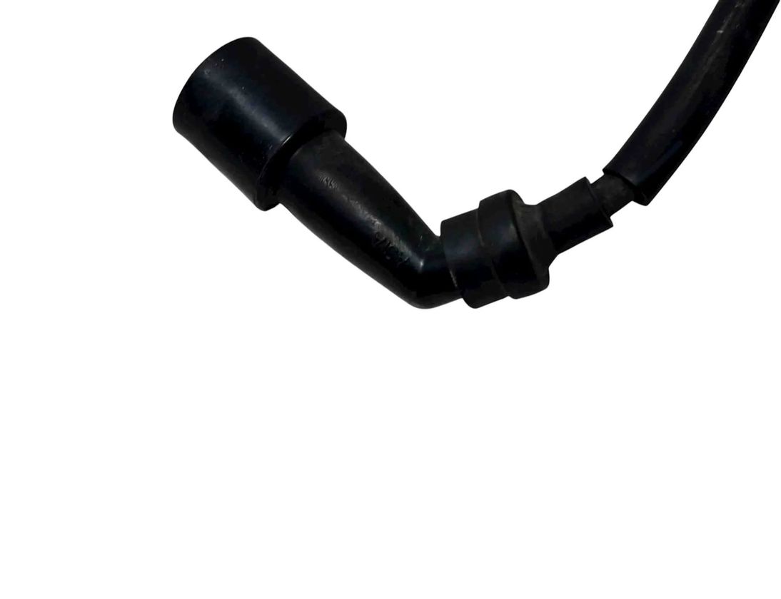 YAMAHA X-MAX 64P-10-9YM 32575808