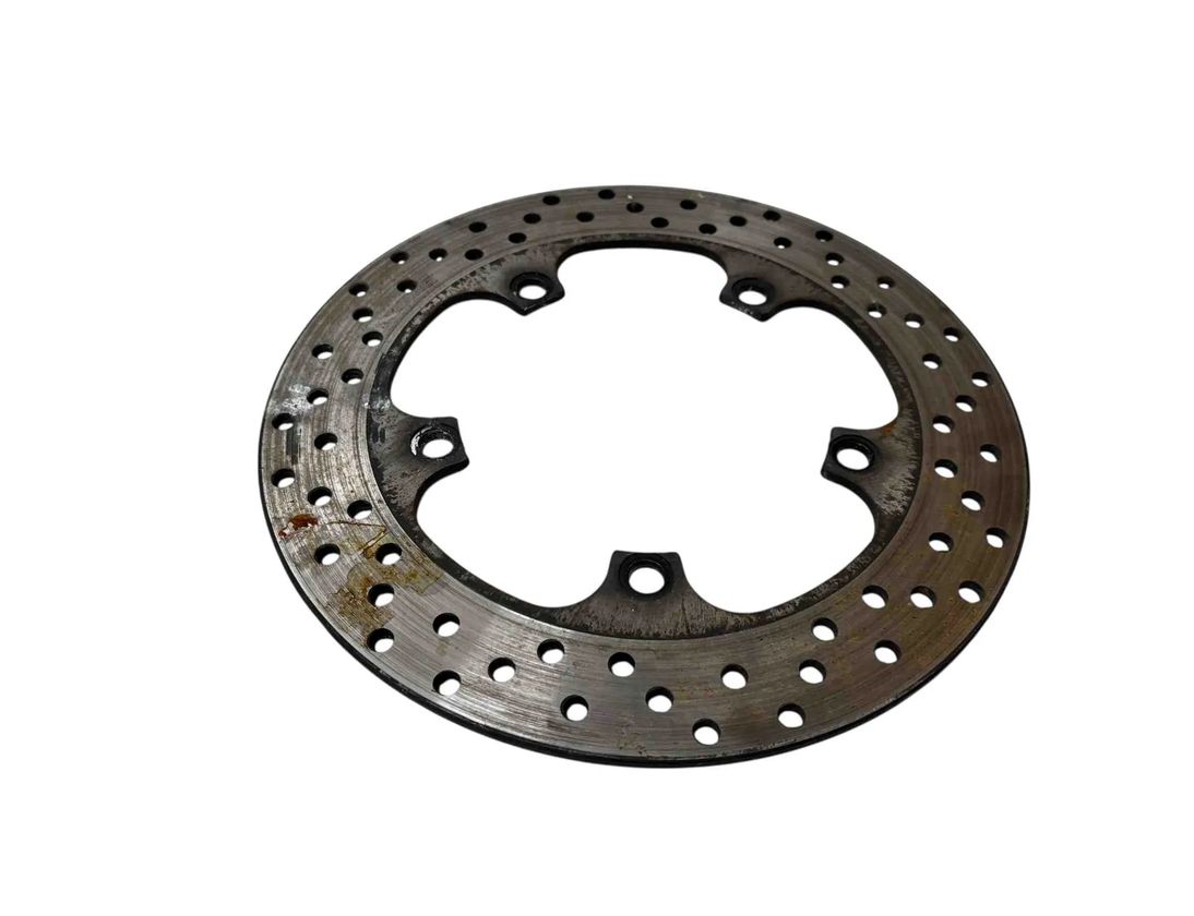 YAMAHA X-MAX Ротор переднего правого тормозного диска 32741788