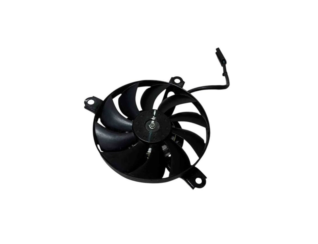 YAMAHA X-MAX B74E24050000 32741792