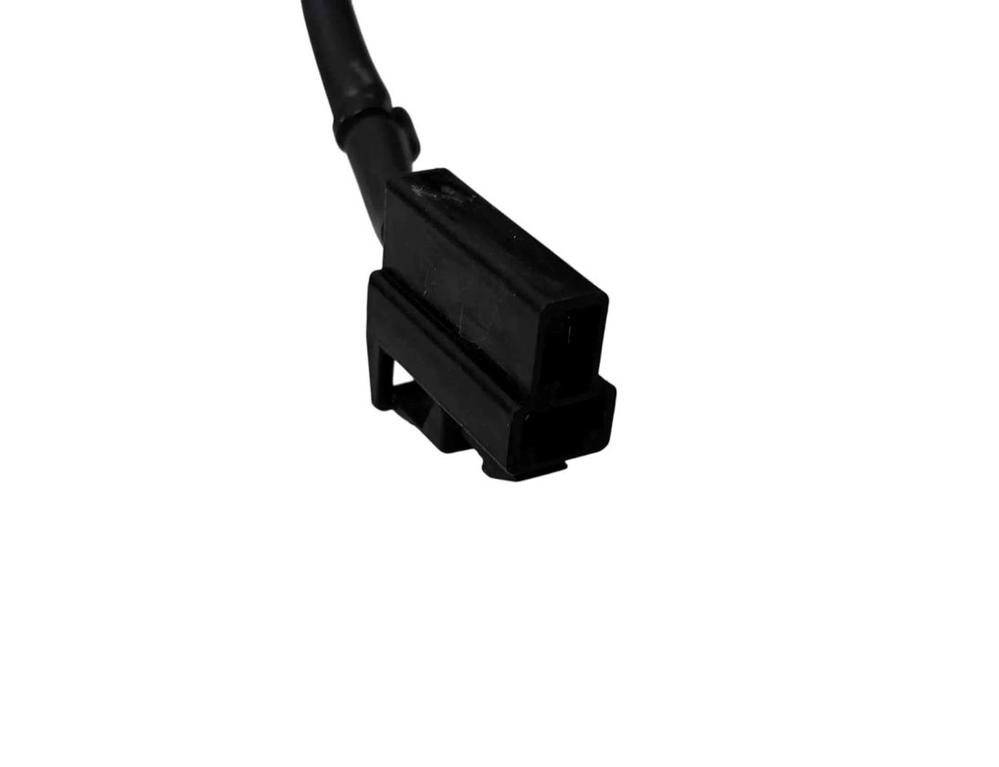 YAMAHA X-MAX B74E24050000 32741792