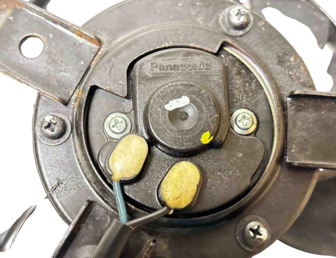 YAMAHA X-MAX B74E24050000 32741792