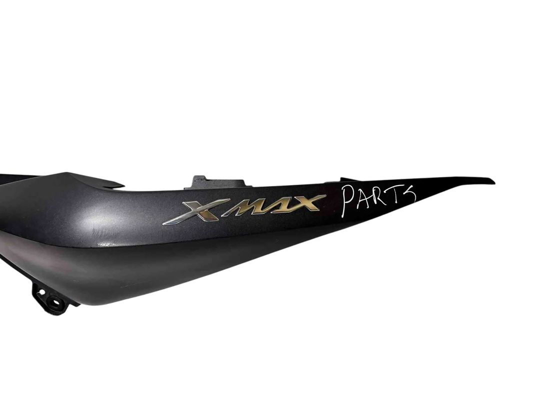 YAMAHA X-MAX Кожух панели обтекателя левой стороны BL1-F1731-00 32741920