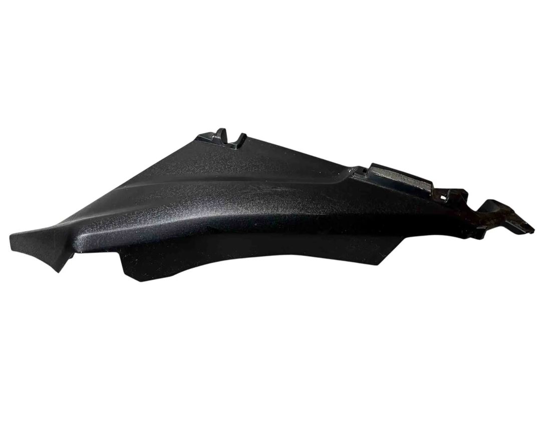 YAMAHA X-MAX Кожух заднего правого обтекателя B74-F172F-00 32741922