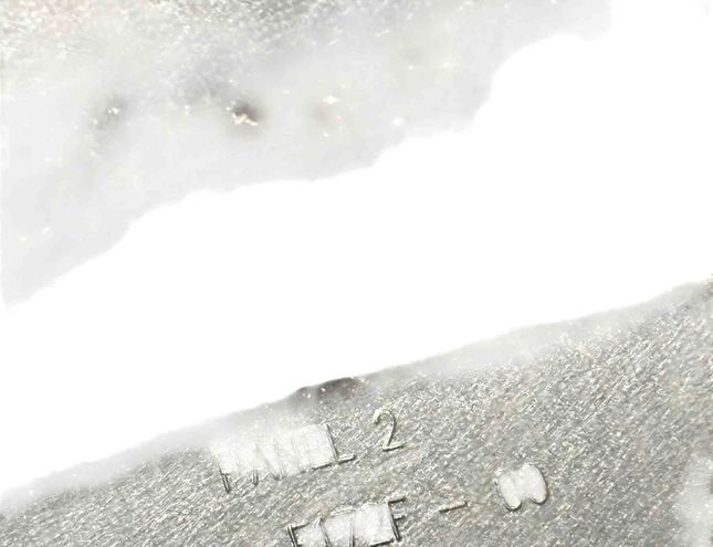 YAMAHA X-MAX Кожух заднего правого обтекателя B74-F172F-00 32741922